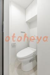 楽器ピアノ可相談 の 賃貸物件 1DK 11.5万円の写真7