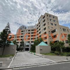 楽器ピアノ可相談 の 賃貸物件 1K 31.4万円の写真２