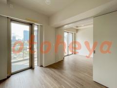 楽器ピアノ可相談 の 賃貸物件 1LDK 24.6万円の写真9