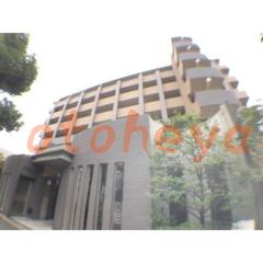 楽器ピアノ可相談 の 賃貸物件 2LDK 14.2万円の写真２
