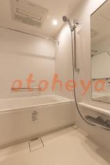 楽器ピアノ可相談 の 賃貸物件 2LDK 62万円の写真５