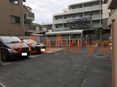 楽器ピアノ可相談 の 賃貸物件 1R 6.1万円の写真４