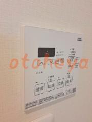 防音賃貸物件・楽器ピアノ可相談 の 賃貸物件 1R 10万円の写真１０
