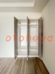 楽器ピアノ可相談 の 賃貸物件 1LDK 23.9万円の写真8