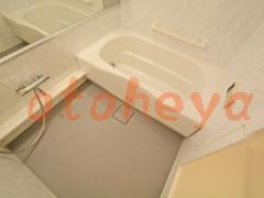 楽器ピアノ可相談 の 賃貸物件 1R 19万円の写真６