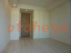 楽器ピアノ可相談 の 賃貸物件 1K 11.5万円の写真10