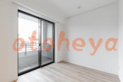 楽器ピアノ可相談 の 賃貸物件 1K 13万円の写真8