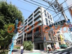 楽器ピアノ可相談 の 賃貸物件 1DK 14万円の写真２