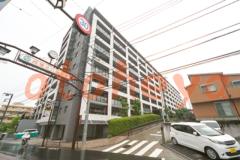 楽器ピアノ可相談 の 賃貸物件 2LDK 18.8万円の写真３