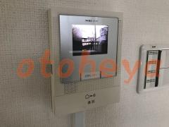 楽器ピアノ可相談 の 賃貸物件 2LDK 8.3万円の写真９