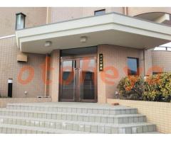 楽器ピアノ可相談 の 賃貸物件 2LDK 9万円の写真４