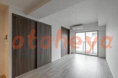 楽器ピアノ可相談 の 賃貸物件 2LDK 27.7万円の写真4