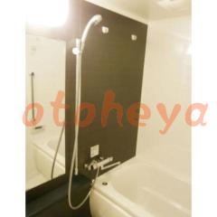 楽器ピアノ可相談 の 賃貸物件 1DK 15万円の写真５