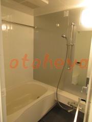 楽器ピアノ可相談 の 賃貸物件 1LDK 25.4万円の写真７