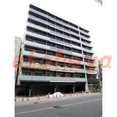 楽器ピアノ可相談 の 賃貸物件 1LDK 18万円の写真２
