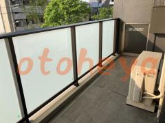 楽器ピアノ可相談 の 賃貸物件 2DK 18万円の写真８