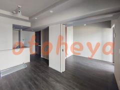 楽器ピアノ可相談 の 賃貸物件 1LDK 24.9万円の写真10