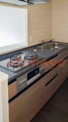 楽器ピアノ可相談 の 賃貸物件 1LDK 25.9万円の写真４