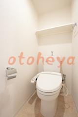 楽器ピアノ可相談 の 賃貸物件 1R 12.7万円の写真６