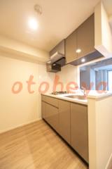 楽器ピアノ可相談 の 賃貸物件 1LDK 12.9万円の写真４