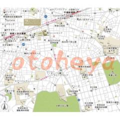 楽器ピアノ可相談 の 賃貸物件 1K 13.4万円の写真５