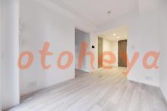 楽器ピアノ可相談 の 賃貸物件 2DK 24.1万円の写真９