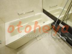 楽器ピアノ可相談 の 賃貸物件 3LDK 42.5万円の写真１０