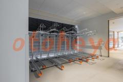 楽器ピアノ可相談 の 賃貸物件 1LDK 19.5万円の写真９