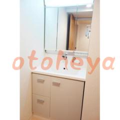 楽器ピアノ可相談 の 賃貸物件 1K 15.9万円の写真7