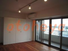 楽器ピアノ可相談 の 賃貸物件 1LDK 13.3万円の写真４