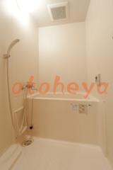 楽器ピアノ可相談 の 賃貸物件 1DK 12.8万円の写真４