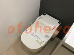楽器ピアノ可相談 の 賃貸物件 1K 14.3万円の写真５