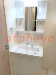楽器ピアノ可相談 の 賃貸物件 2LDK 13.8万円の写真９
