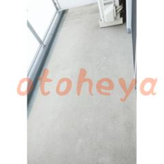 楽器ピアノ可相談 の 賃貸物件 1LDK 13万円の写真９
