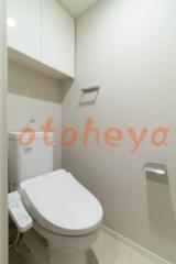 楽器ピアノ可相談 の 賃貸物件 1LDK 15万円の写真６