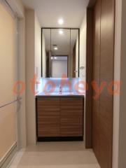 楽器ピアノ可相談 の 賃貸物件 1LDK 15.4万円の写真７