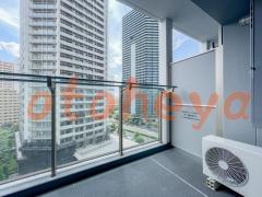 楽器ピアノ可相談 の 賃貸物件 1LDK 23.8万円の写真９