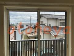 楽器ピアノ可相談 の 賃貸物件 2LDK 19万円の写真９