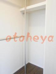 楽器ピアノ可相談 の 賃貸物件 1R 10.6万円の写真７