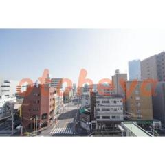 楽器ピアノ可相談 の 賃貸物件 1LDK 13万円の写真１０