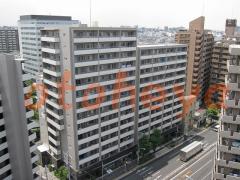 楽器ピアノ可相談 の 賃貸物件 2LDK 17.2万円の写真２