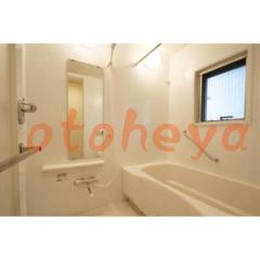 楽器ピアノ可相談 の 賃貸物件 1DK 14.4万円の写真５