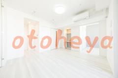 楽器ピアノ可相談 の 賃貸物件 2LDK 23.5万円の写真１０