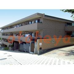 楽器ピアノ可相談 の 賃貸物件 3LDK 16万円の写真２
