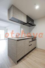 楽器ピアノ可相談 の 賃貸物件 2LDK 27.7万円の写真6