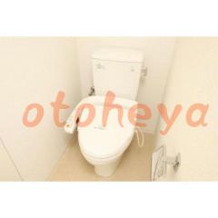 楽器ピアノ可相談 の 賃貸物件 1K 14万円の写真６