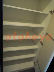 楽器ピアノ可相談 の 賃貸物件 1R 10.7万円の写真８