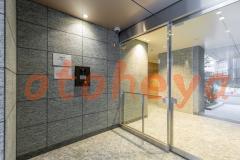 楽器ピアノ可相談 の 賃貸物件 1LDK 28万円の写真７