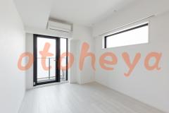 楽器ピアノ可相談 の 賃貸物件 1R 11万円の写真８