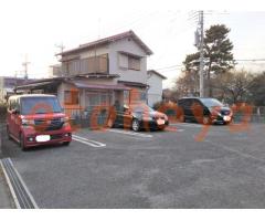楽器ピアノ可相談 の 賃貸物件 2LDK 9万円の写真６